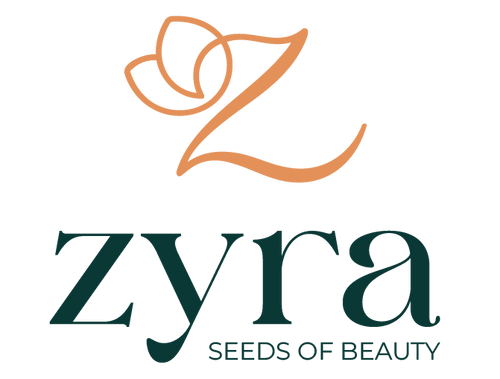 Zyra Care